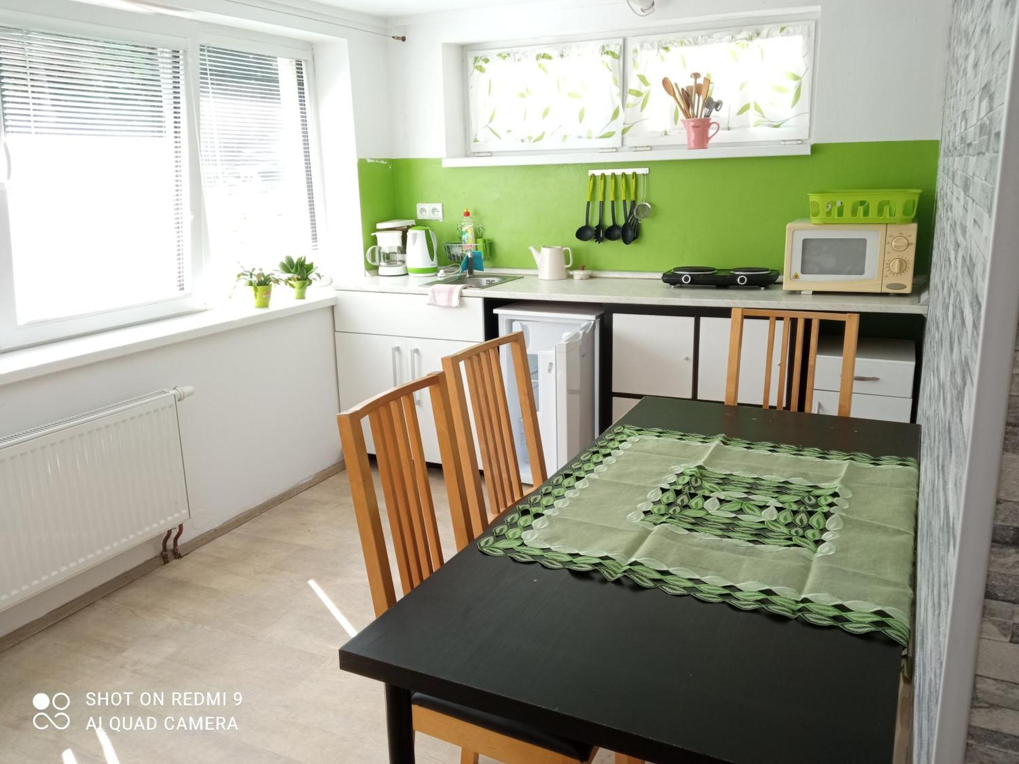 Apartmany U Rybnika Cesky Krumlov Exterior photo